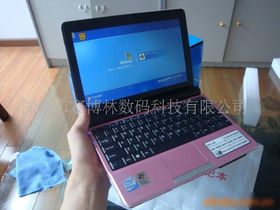 計算機 數(shù)字時代的基石