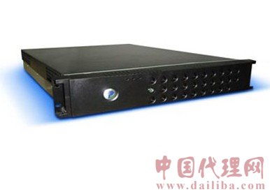 西安神盾網(wǎng)絡(luò)科技有限公司 計算機技術(shù)與網(wǎng)絡(luò)安全的領(lǐng)航者