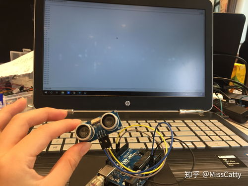 武漢大學(xué)計算機科學(xué)與技術(shù)專業(yè) 綜合實力與特色評估