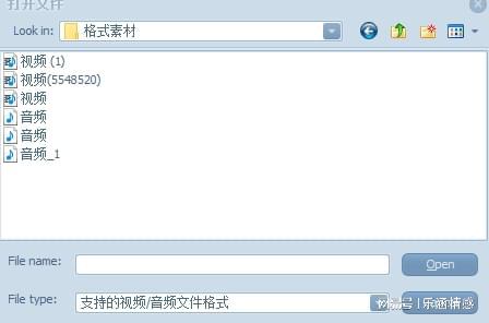 三款好用的格式轉換軟件，輕松應對各應用格式