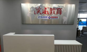 定制廈門(mén)貨架廠(chǎng)精品烤漆展柜 全方位服務(wù)于煙酒糖茶、化妝品及服裝零售