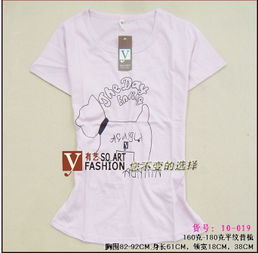 東莞服裝鞋帽箱包廠家直銷 批發零售一體，品質與價格的雙重優勢