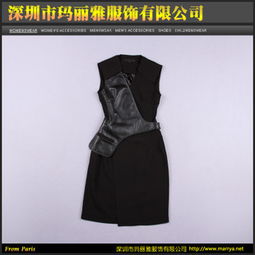 瑪麗雅女裝 時尚風采，魅力綻放——最新產品展示與零售體驗
