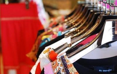 女裝市場逾萬億，淺談服裝行業發展前景與零售新趨勢