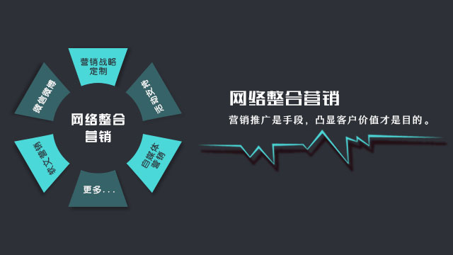從王者榮耀的成功，看企業(yè)如何通過營(yíng)銷在科技媒體中自處