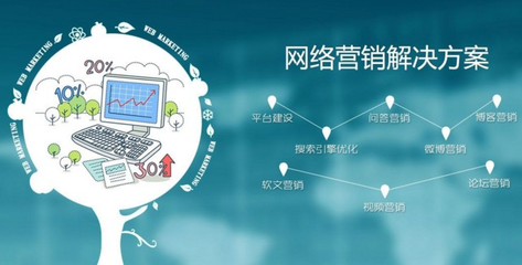 效果好的網(wǎng)絡(luò)推廣公司|北京圣藍(lán)途